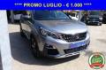 usato PEUGEOT 3008