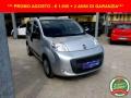 usato FIAT Qubo