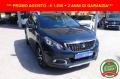 usato PEUGEOT 2008