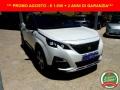 usato PEUGEOT 3008