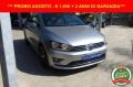 usato VOLKSWAGEN Golf Sportsvan