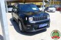 usato JEEP Renegade