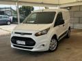 usato FORD Transit Connect