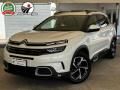usato CITROEN C5 Aircross