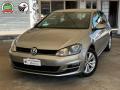 usato VOLKSWAGEN Golf