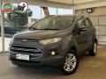 usato FORD EcoSport