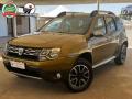 usato DACIA Duster