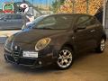 usato ALFA ROMEO MiTo