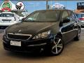 usato PEUGEOT 308