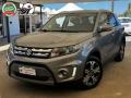 usato SUZUKI Vitara