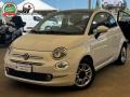 usato FIAT 500