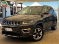 usato JEEP Compass