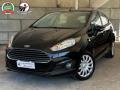 usato FORD Fiesta