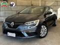 usato RENAULT Megane
