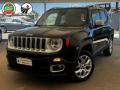 usato JEEP Renegade