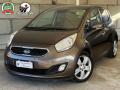 usato KIA Venga
