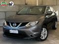usato NISSAN Qashqai