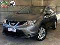 usato NISSAN Qashqai