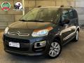 usato CITROEN C3 Picasso
