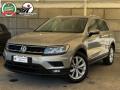 usato VOLKSWAGEN Tiguan