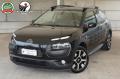 usato CITROEN C4 Cactus