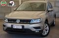usato VOLKSWAGEN Tiguan