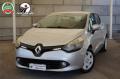 usato RENAULT Clio