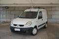 usato RENAULT Kangoo