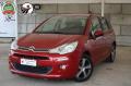 usato CITROEN C3