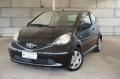 usato TOYOTA Aygo