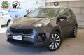 usato KIA Sportage