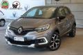 usato RENAULT Captur