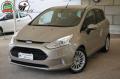 usato FORD B Max