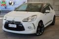 usato DS AUTOMOBILES DS 3