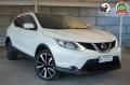 usato NISSAN Qashqai