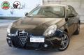 usato ALFA ROMEO Giulietta
