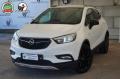 usato OPEL Mokka X