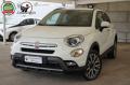usato FIAT 500X