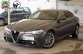 usato ALFA ROMEO Giulia