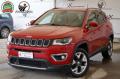 usato JEEP Compass