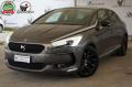 usato DS AUTOMOBILES DS 5