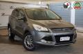 usato FORD Kuga