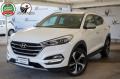 usato HYUNDAI Tucson