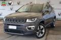 usato JEEP Compass
