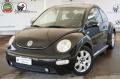usato VOLKSWAGEN New Beetle