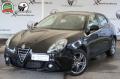 usato ALFA ROMEO Giulietta