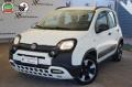 usato FIAT Panda Cross