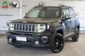 usato JEEP Renegade