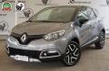 usato RENAULT Captur