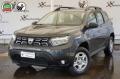 usato DACIA Duster